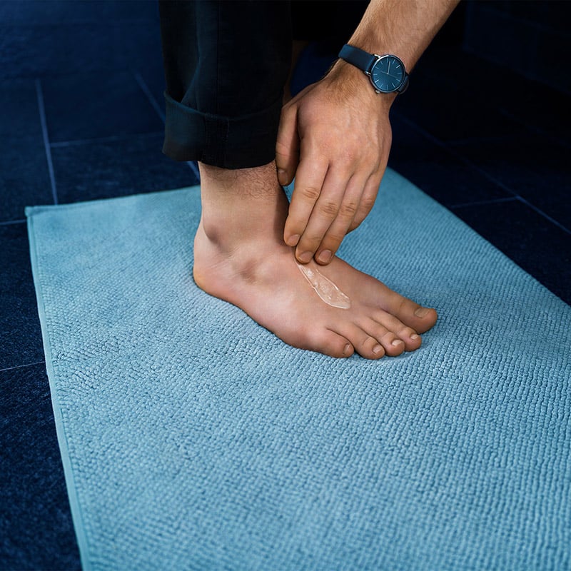 Lamisil-Sweat-Absorbing-Foot-Cream-Application-Image