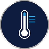 Ringworm-is-particularly-common-in-warm-environments-icon