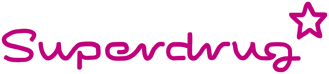 Superdrug