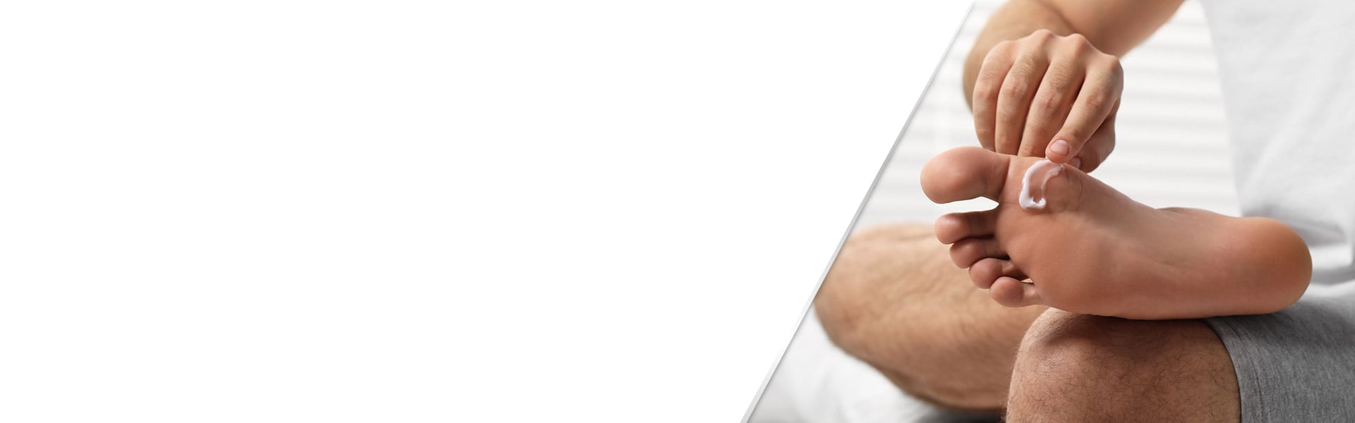 background-sweat-odor