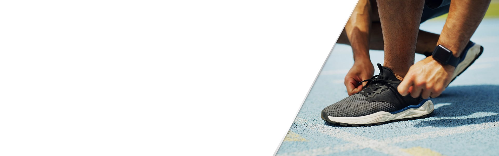 background-sweaty-feet