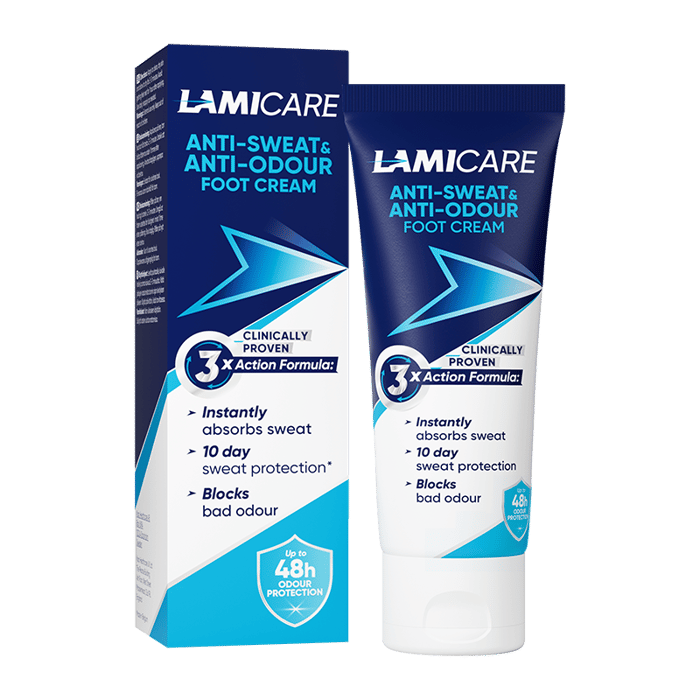 Lamisil-Sweat-Absorbing-Foot-Cream-75ml-GB-Packshot